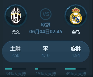 能够在中